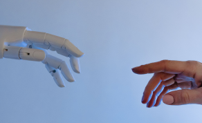 AI en seksueel beeldmateriaal: waar ligt de grens?