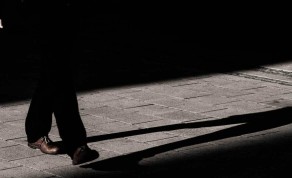 Annotatie bij ECLI:NL:HR:2024:375 en ECLI:NL:HR:2024:377