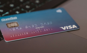 Banken als benadeelde partij in het strafproces en begunstigde van de schadevergoedings-maatregel