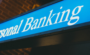 Beslagen ten ijs – de nieuwe informatieplicht van banken