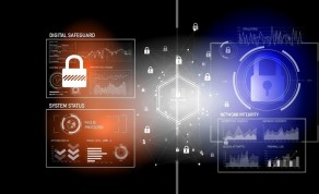 Consultatie wijzigingsbesluit toegang UBO-registers: legitiem belang wordt ingekleed