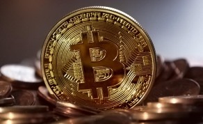De (strafrechtelijke) waardering van bitcoins (cryptovaluta)