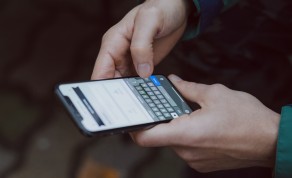 Dutch Supreme Court rules legal framework for smartphone insufficient