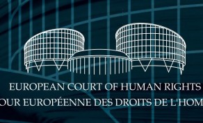 EHRM communiceert zaak tegen Nederland over ondervragingsrecht getuigen in strafzaken