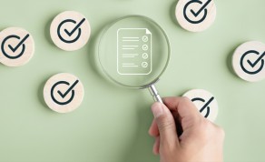 Het aanstaande AML-pakket van de EU: de gevolgen voor de compliance functionaris