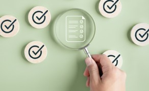 Het aanstaande AML-pakket van de EU: de gevolgen voor de compliance functionaris