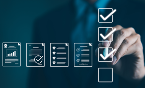 Het risicobeleid anno 2025