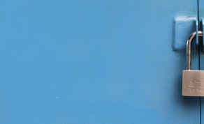 Het verschoningsrecht in opsporingsonderzoeken