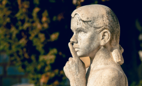 Het verschoningsrecht: niet zomaar prijsgegeven