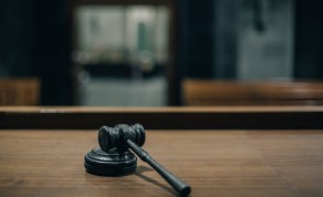 Het verschoningsrecht van de advocaat: de laatste ontwikkelingen