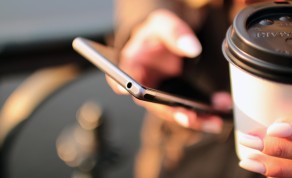 Hof: Nederlands wettelijk kader voor doorzoeking smartphone in strijd met recht op privacy (art. 8 EVRM)