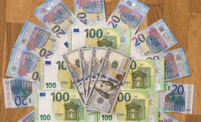 Actualiteitenrubriek Witwassen voor Tijdschrift voor Sanctierecht & Onderneming