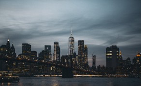 Interview Jurjan Geertsma over reputatiemanagement bij advocatenkantoren