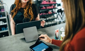 López Ribalda en andere tegen Spanje: Geheime surveillance in supermarkt geen schending recht op privacy