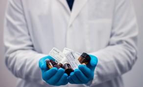 Rapportage signalen zorgfraude 2016: ‘upcoding’ blijft een probleem