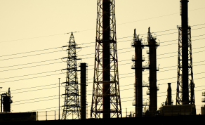 Sancties varia Q1 en Q2 2025