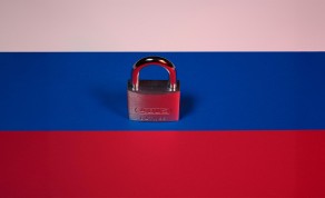 Toevoeging Rusland aan EU-lijst 'hoog-risicolanden' voor AML-CFT: verwachte gevolgen voor uw Wwft-risicobeleid