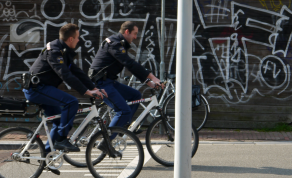 Vernieuwde wet Bibob treedt in werking op 1 augustus