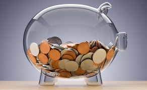 Witwassen en auto’s: over het ontnemen in witwaszaken