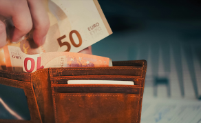 Wwft en witwassen varia Q3 en Q4 2025