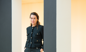 Susanne van Breukelen