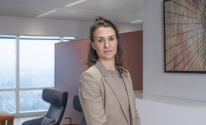 Susanne van Breukelen